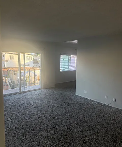 315 Avenida Granada #17 — Photo 18