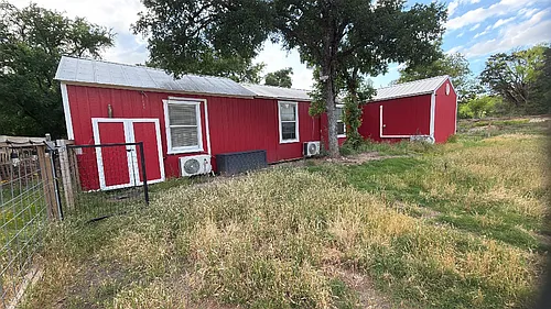 (Undisclosed Address) Photo 1 (Undisclosed Address) Photo 1