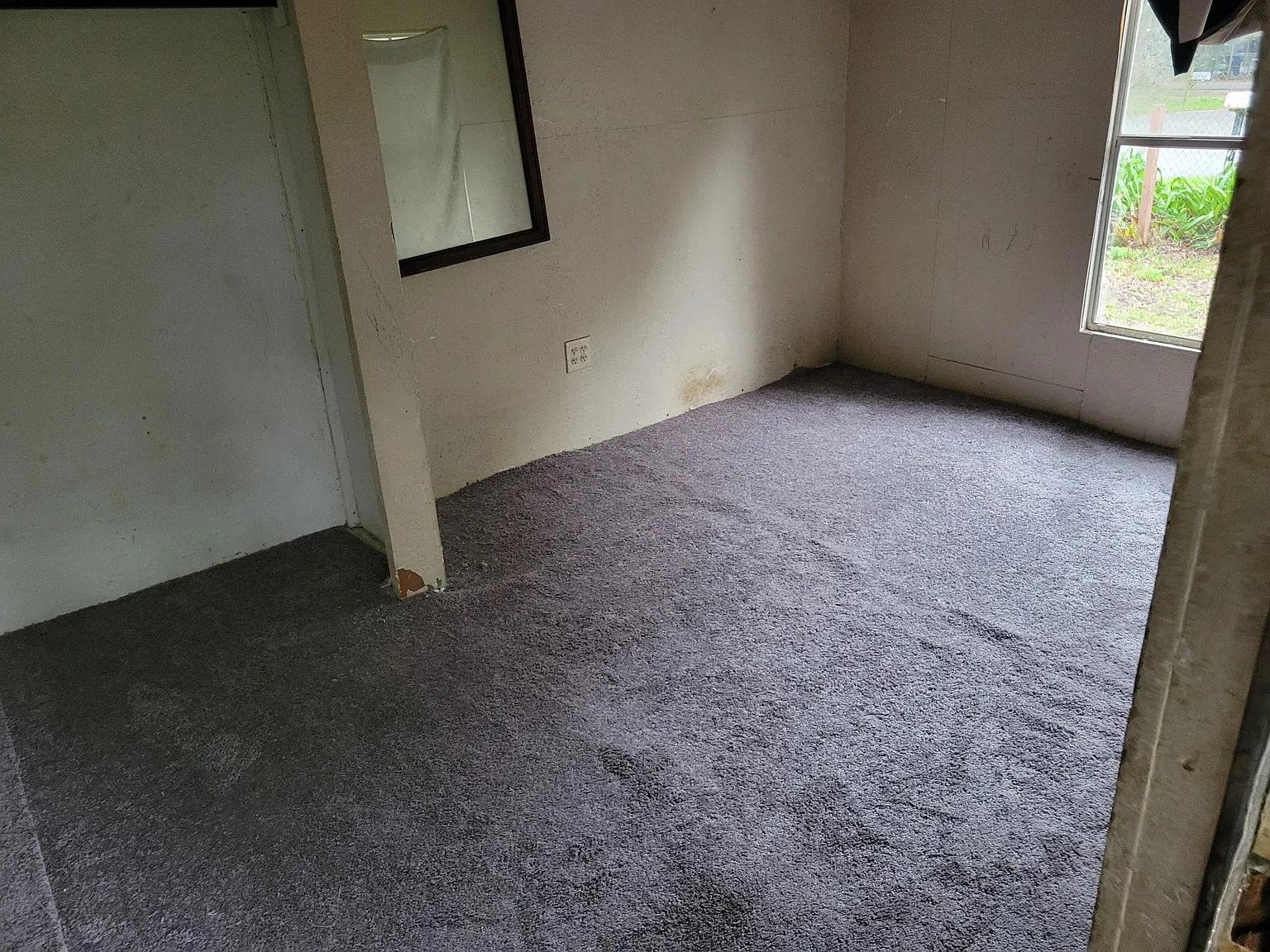 21365 Canal Dr — Photo 4