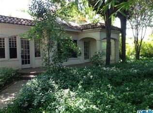 20151 Avenue 296, Exeter, CA 93221