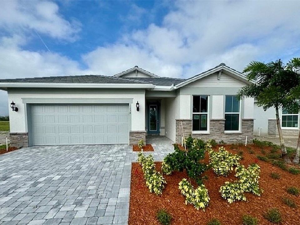 1st image of 1334 Haven Circle Prestige #53