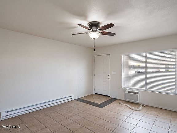 4th image of (Undisclosed Address)