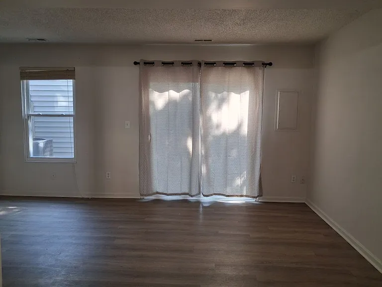 1116 Meadow Sage Ln — Photo 5
