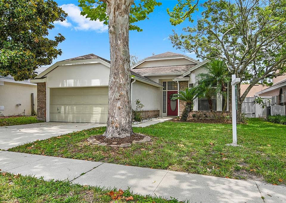 1st image of 2731 CAHILL WAY