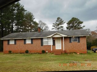 3125 Mason Dr, Charlotte, NC 28269