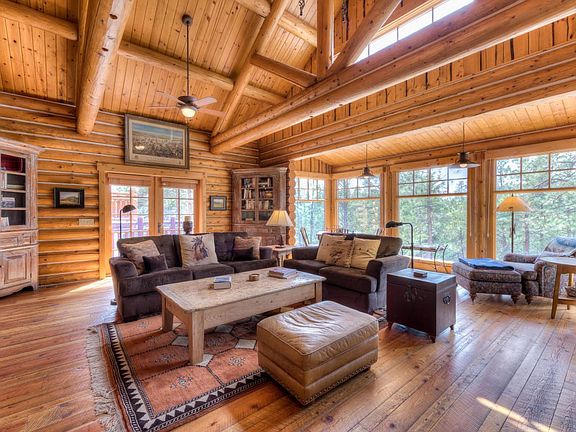 Cabin 9-MLS Size-28