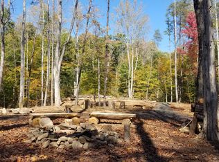 14A & 14B Round Hill Rd, Boston, VA 22713