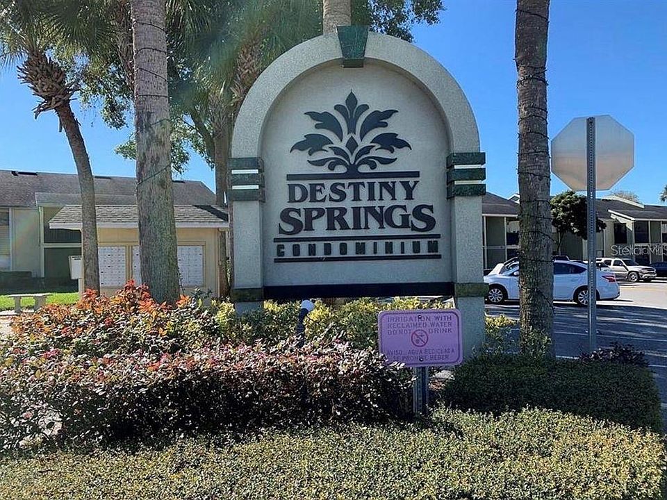 1st image of 908 Lake Destiny Rd Unit B