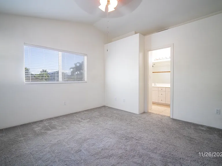 91-6434 Kapolei Pkwy — Photo 29