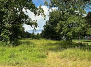 3167 Interstate Highway 10 E #3002, Orange, TX 77630