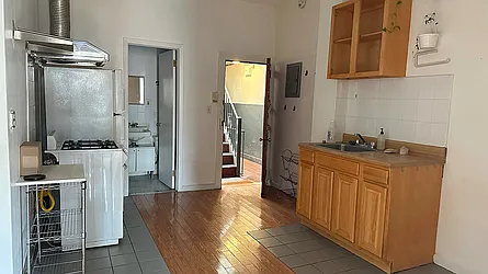 Rented by EXP Realty NYC