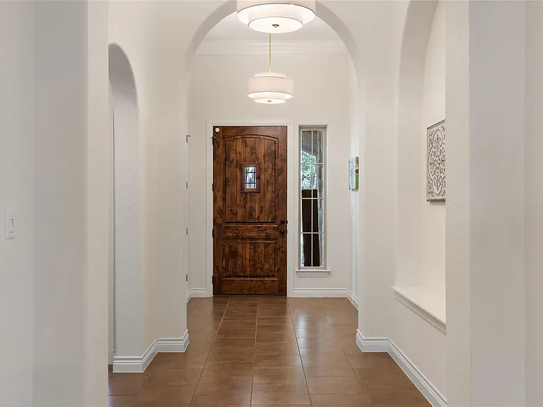 415 Bitterroot Ln — Photo 29