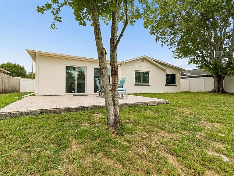 8120 Brown Pelican Ave — Photo 26