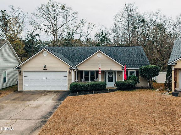 2nd image of 59 Heartstone Cir