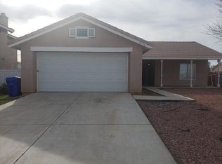 11711 Oxford St, Adelanto, CA 92301