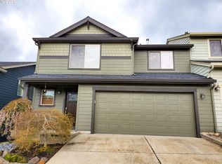 3201 NW 47th Dr, Camas, WA 98607