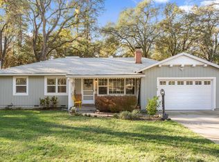 5719 Illinois Ave, Orangevale, CA 95662