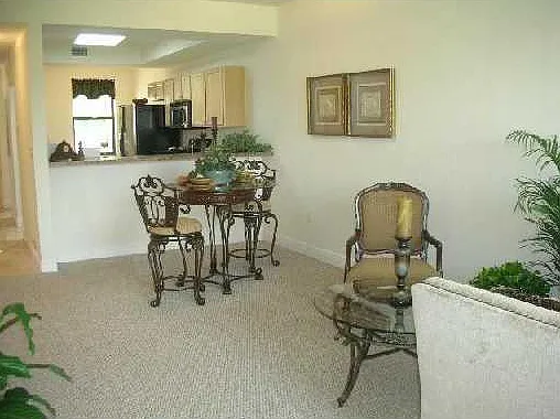 6729 Coral Lake Dr #6729 — Photo 8
