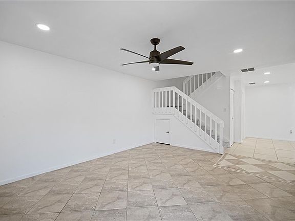 3rd image of 12738 Wood Trail Blvd #12738