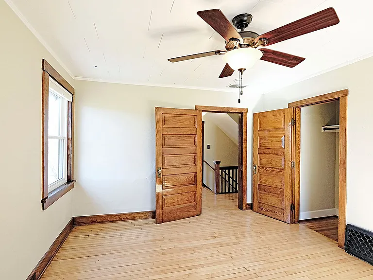 4577 Stony Point Rd — Photo 14