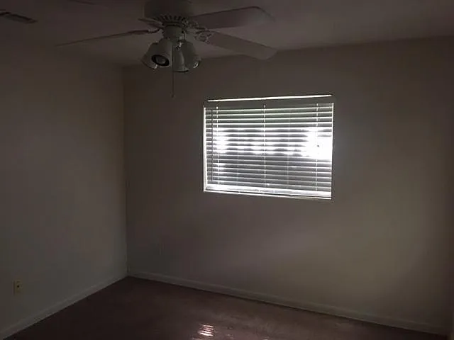 3840 NW 15th Ave — Photo 10