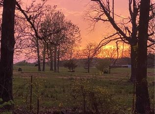 Beatty Rd, Lincoln, AR 72744