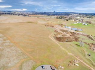 0 Riosa Rd, Sheridan, CA 95681