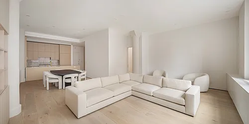 Sold by Leslie J. Garfield