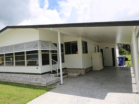 4th image of 8775 20th St Lot 64