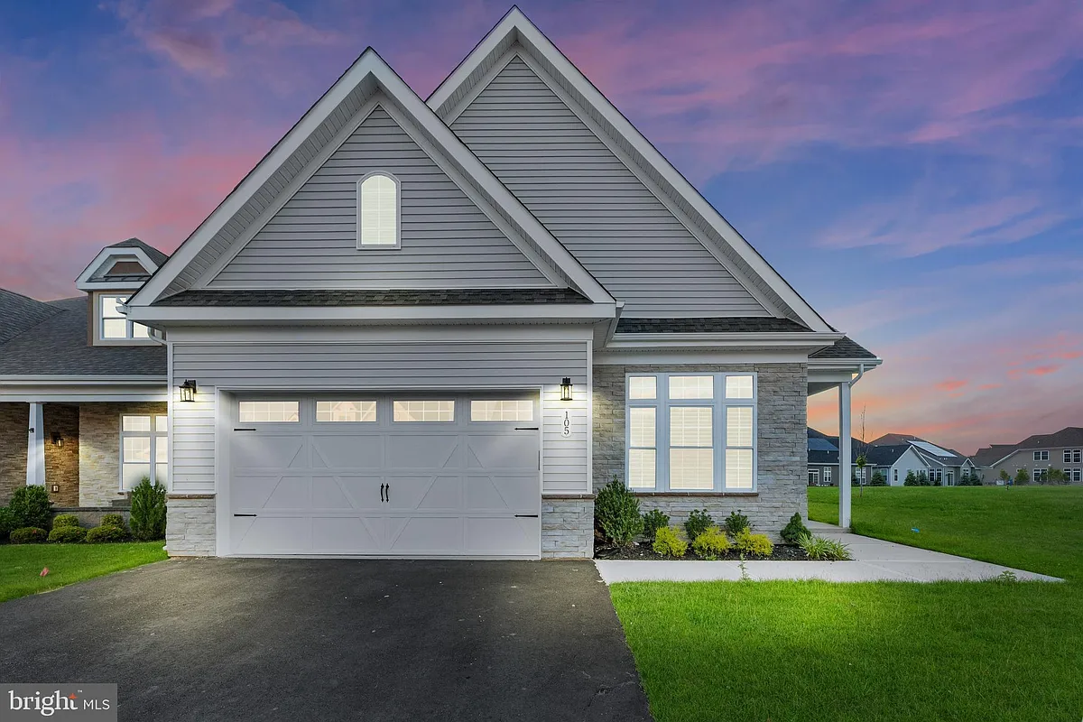 Building Photo - 105 Samjan Cir