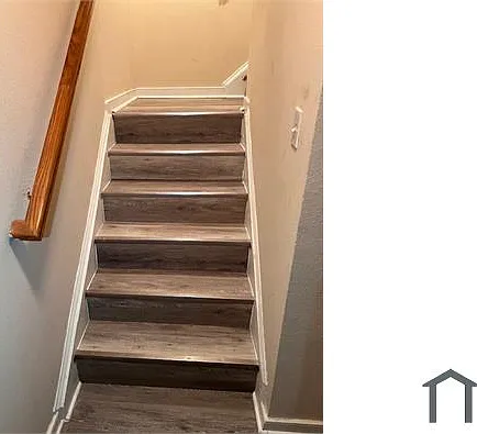 3528 E Richmond Rd #23 — Photo 7