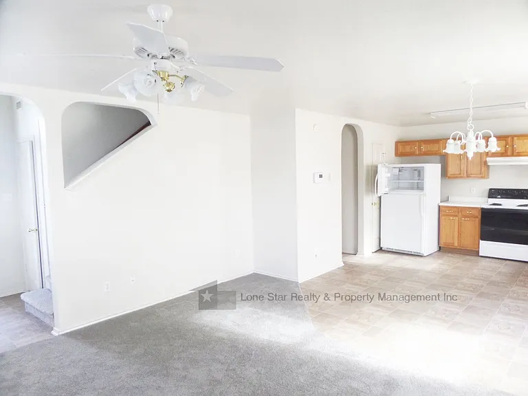 1312 Saddle Dr — Photo 7