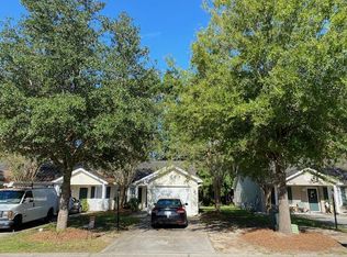 8007 Vermont Rd, North Charleston, SC 29418