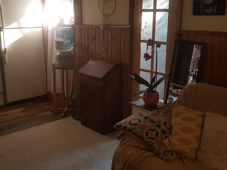 Boulder Canyon Dr — Photo 6
