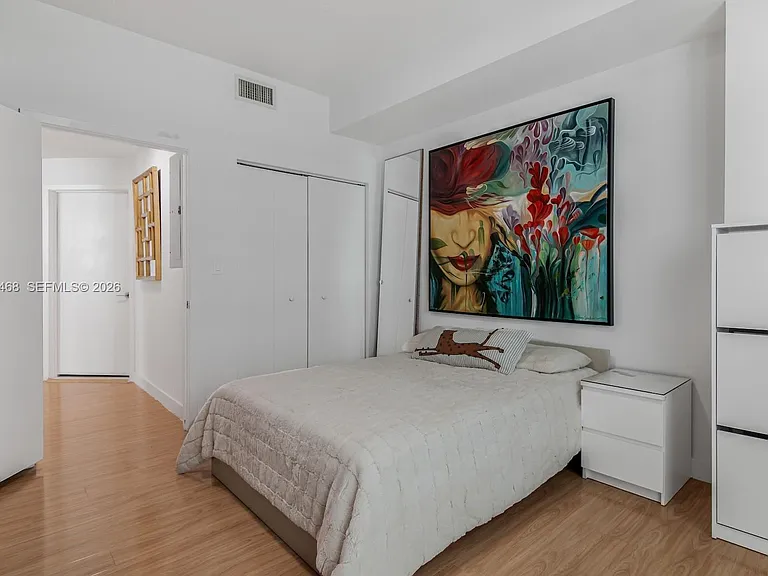 79 SW 12th St #2107 — Photo 30