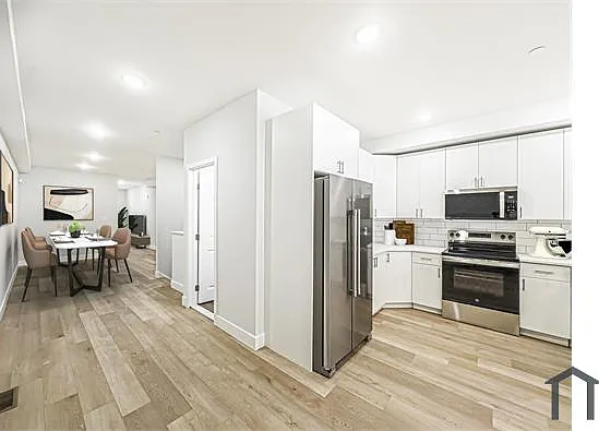 934 W Dauphin St #1 — Photo 24