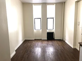 Rented by Meraki Realty LLC