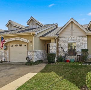 863 Lindbergh Ln, Grand Prairie, TX, 75051