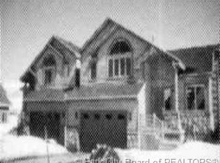 7464 N Brook Hollow Loop Rd #21, Park City, UT 84098