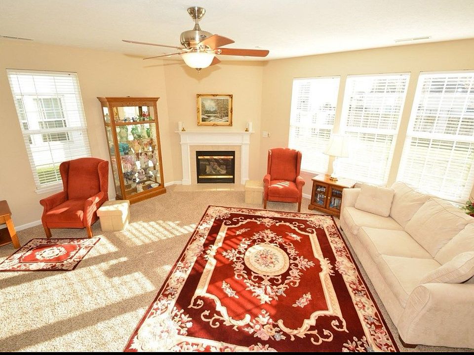 1st image of 2929 Angelina Dr