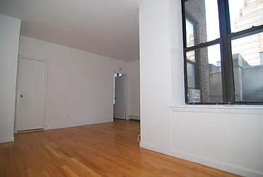 Rented by Building Equity Management LLC