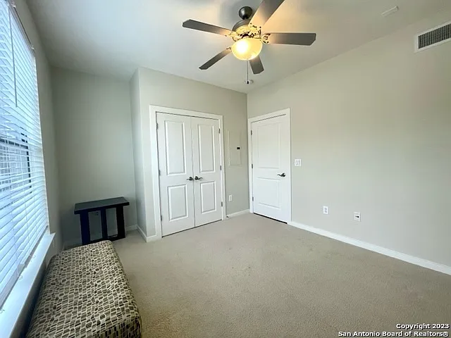 7342 Oak Manor Dr #4201 — Photo 21