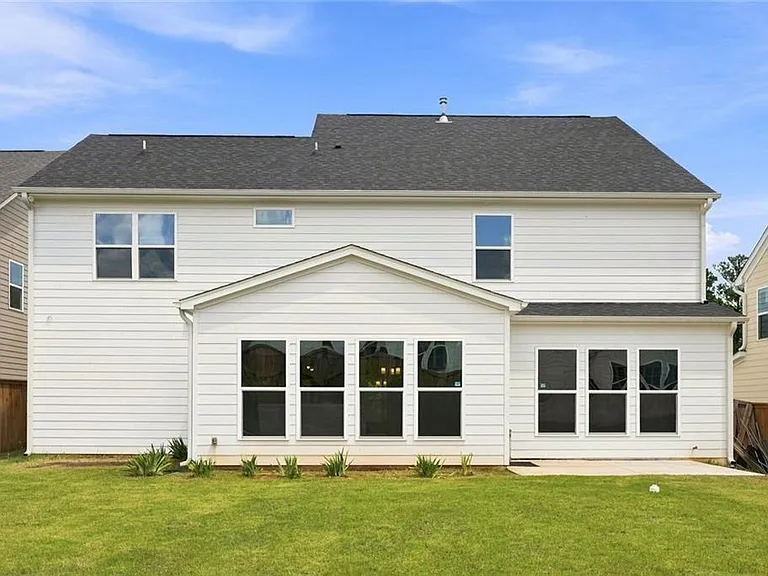 406 Riverclub Rd — Photo 41
