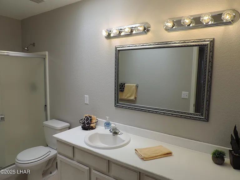 1507 Blackfoot Ln S — Photo 16
