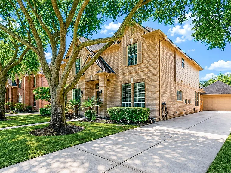 12711 Turlock Ct — Photo 2