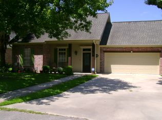 118 Vestige Cir, Lafayette, LA 70508