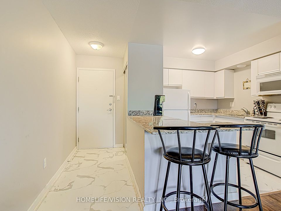 1st image of 271 Eiwo Ct #310