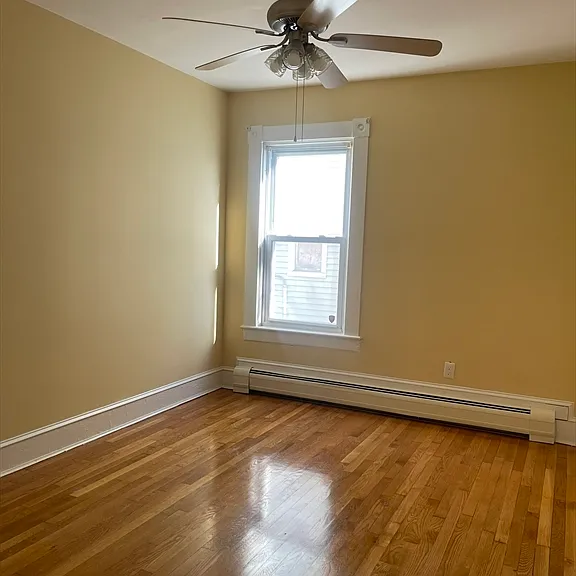 72 Nash Rd #1 — Photo 10