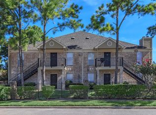 12580 Piping Rock Dr #1-29, Houston, TX 77077
