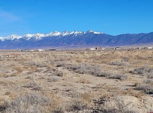 57725,57755, + Betty Lee Drive, Moffat, CO 81149